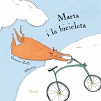 Marta i la bicicleta (eBook, ePUB) Marta i la bicicleta (eBook, ePUB)