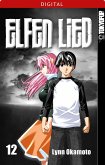 Elfen Lied Bd.12 (eBook, ePUB) Elfen Lied Bd.12 (eBook, ePUB)