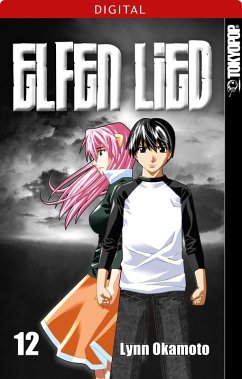 Elfen Lied