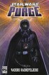 Star Wars Sonderband 80: Purge - Vaders... - Bild 1