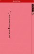 Gute Nacht, Punpun 08 (eBook, ePUB) - Bild 1