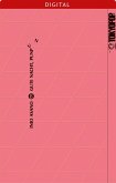 Gute Nacht, Punpun 08 (eBook, ePUB) Gute Nacht, Punpun 08 (eBook, ePUB)