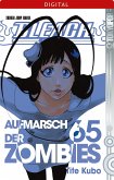 Bleach 65 (eBook, ePUB) Bleach 65 (eBook, ePUB)