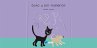 Gato y los números (eBook, ePUB) - Bild 1