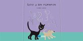 Gato y los números (eBook, ePUB) Gato y los números (eBook, ePUB)