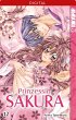 Prinzessin Sakura Bd.12 (eBook, ePUB) - Bild 1