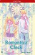 Romantica Clock Bd.8 (eBook, ePUB) - Bild 1