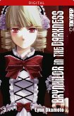 Brynhildr in the Darkness Bd.3 (eBook, ePUB) Brynhildr in the Darkness Bd.3 (eBook, ePUB)