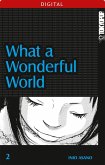 What a Wonderful World Bd.2 (eBook, ePUB)