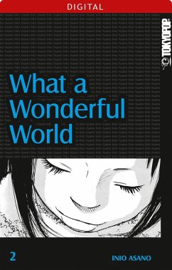 What a Wonderful World