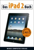 Das iPad 2 Buch (eBook, ePUB)
