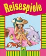 Reisespiele (eBook, ePUB) - Bild 1