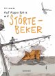 Auf Kaperfahrt mit Störtebeker (eBook,... - Bild 1
