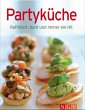 Partyküche (eBook, ePUB) - Bild 1