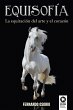 Equisofía (eBook, ePUB) - Bild 1