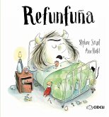 Refunfuña (fixed-layout eBook, ePUB)