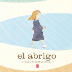 El abrigo (fixed-layout eBook, ePUB)