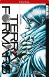 Terra Formars Bd.5 (eBook, ePUB) - Bild 1