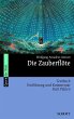 Die Zauberflöte (eBook, ePUB) - Bild 1