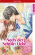 Nach der Schule: Liebe Bd.1 (eBook,... - Bild 1