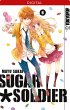 Sugar Soldier Bd.6 (eBook, ePUB) - Bild 1