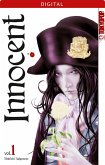 Innocent 01 (eBook, ePUB)