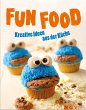 Fun Food (eBook, ePUB) - Bild 1