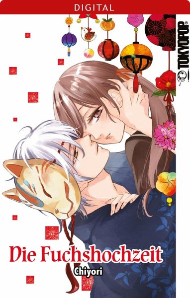 Die Fuchshochzeit (eBook, ePUB) Die Fuchshochzeit (eBook, ePUB)