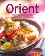 Orient (eBook, ePUB) - Bild 1