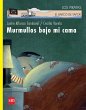Murmullos bajo mi cama (eBook, ePUB) - Bild 1