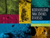 Biodiversidad para jóvenes diversos (eBook, ePUB)