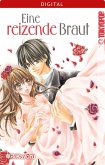 Eine reizende Braut (eBook, ePUB)
