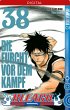 Die Furcht vor dem Kampf / Bleach Bd.38... - Bild 1