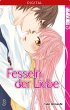 Fesseln der Liebe 03 (eBook, ePUB) - Bild 1