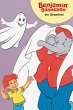 Benjamin Blümchen - als Gespenst... - Bild 1