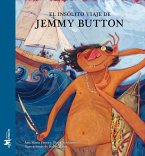 El insólito viaje de Jemmy Button (eBook, ePUB)
