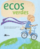 Ecos verdes (fixed-layout eBook, ePUB)