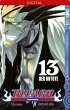 Der Untote / Bleach Bd.13 (eBook, ePUB) - Bild 1