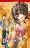 Du + Ich = Wir (eBook, ePUB)
