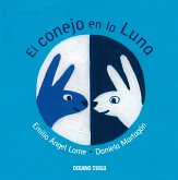 El conejo en la Luna (eBook, ePUB)