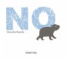 No (eBook, ePUB) - Bild 1