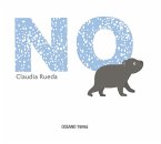 No (eBook, ePUB)