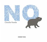 No (eBook, ePUB) No (eBook, ePUB)