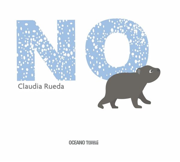 No (eBook, ePUB)