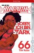 Sorry, ich bin stark / Bleach Bd.66... - Bild 1