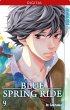 Blue Spring Ride Bd.9 (eBook, ePUB) - Bild 1