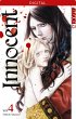 Innocent 04 (eBook, ePUB) - Bild 1