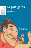 La gota gorda (eBook, ePUB)