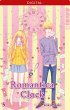 Romantica Clock Bd.5 (eBook, ePUB) - Bild 1
