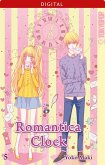 Romantica Clock Bd.5 (eBook, ePUB)